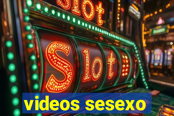 videos sesexo