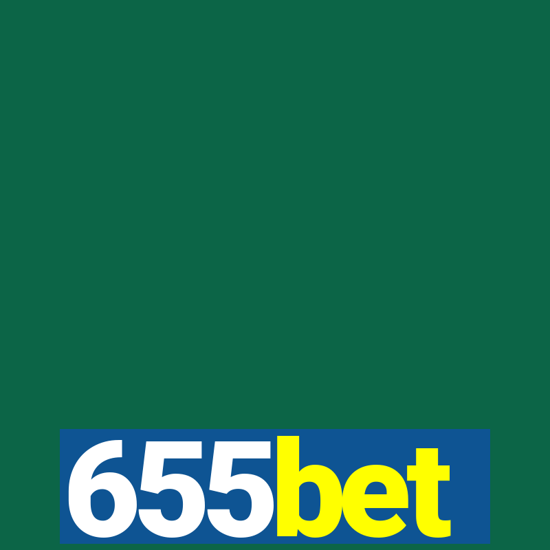 655bet