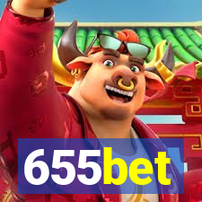 655bet