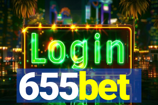 655bet