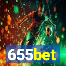 655bet