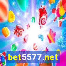 bet5577.net