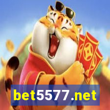 bet5577.net