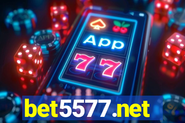 bet5577.net