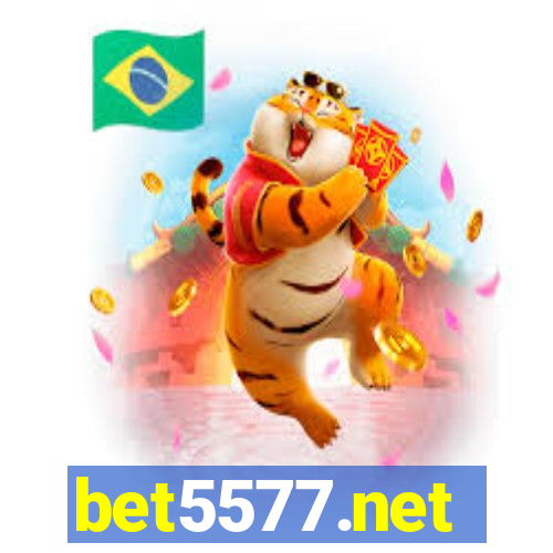 bet5577.net