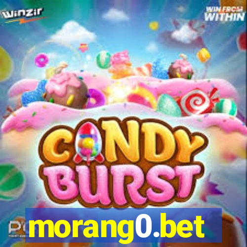 morang0.bet