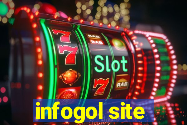 infogol site