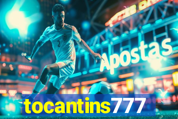 tocantins777