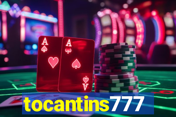 tocantins777