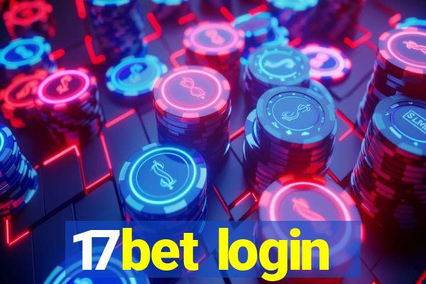 17bet login