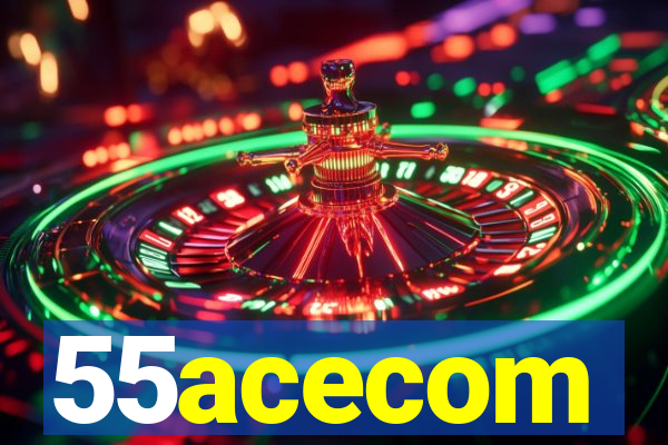 55acecom