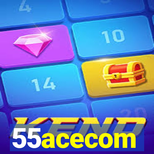 55acecom