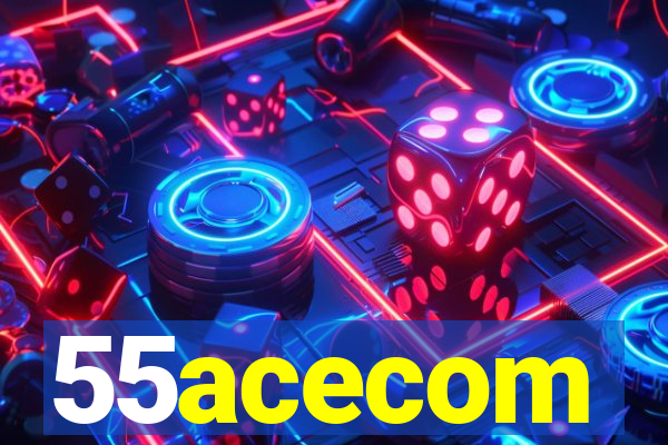 55acecom