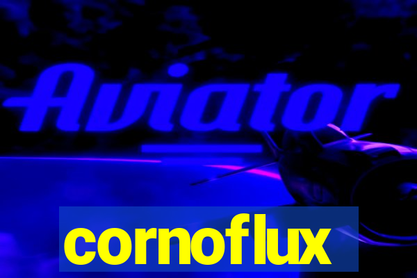 cornoflux