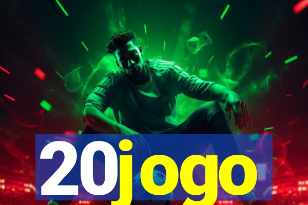 20jogo