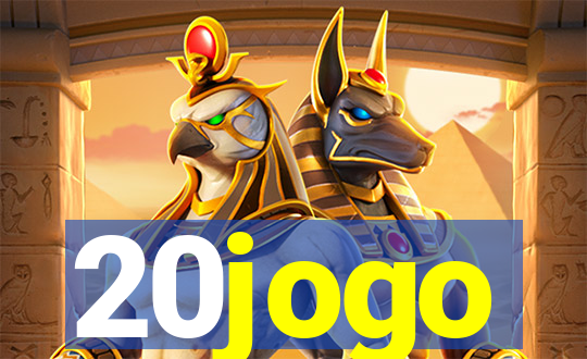 20jogo