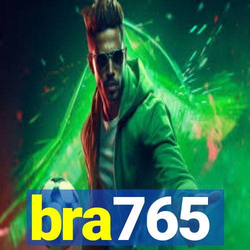 bra765