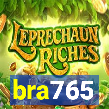 bra765