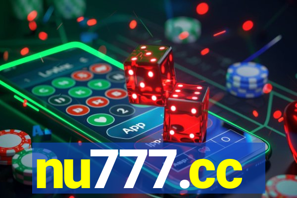 nu777.cc