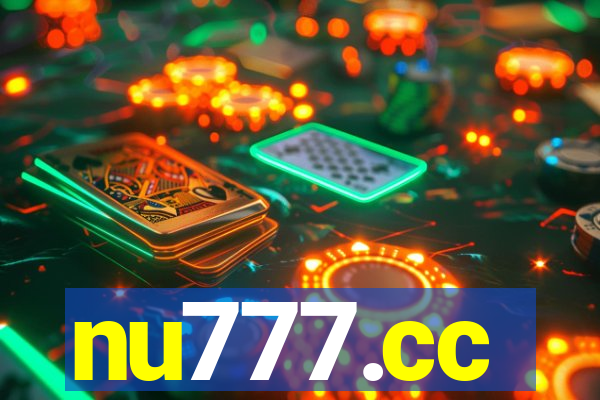 nu777.cc