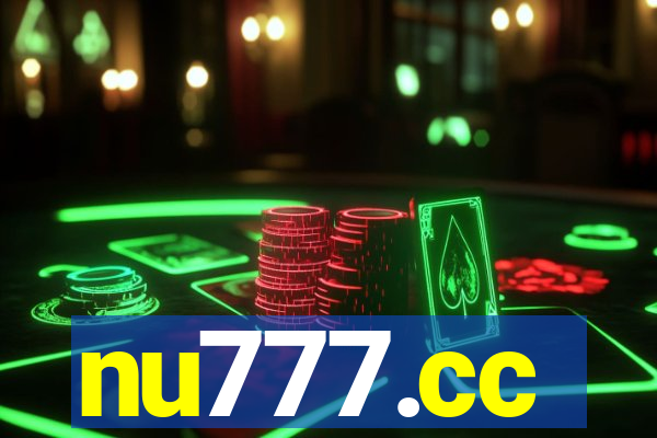 nu777.cc