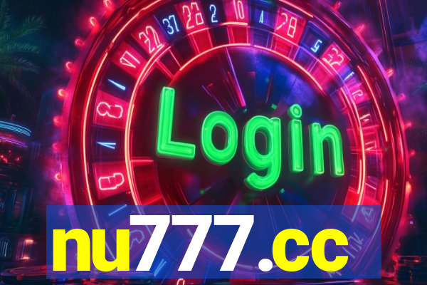 nu777.cc