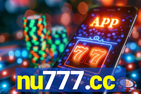 nu777.cc