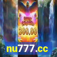 nu777.cc