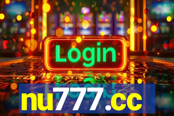 nu777.cc