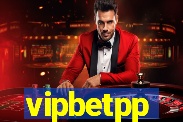 vipbetpp