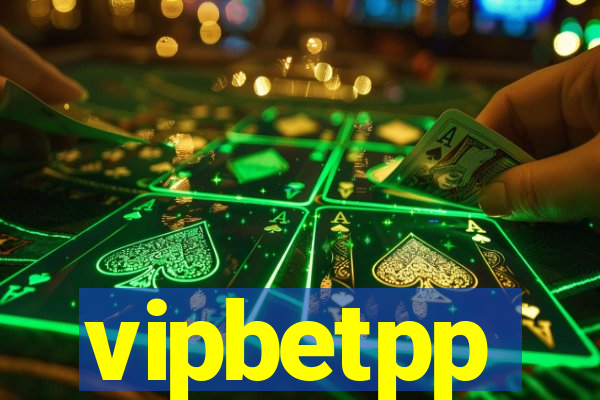 vipbetpp