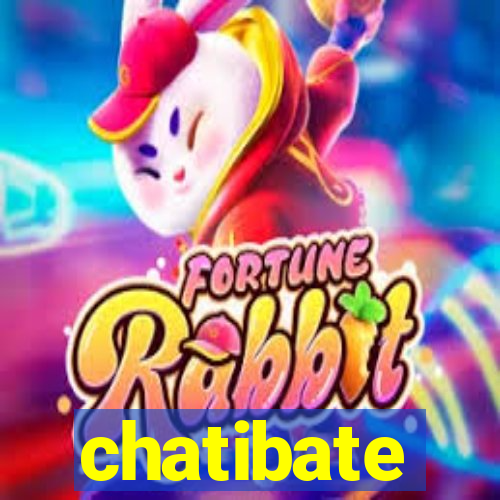 chatibate