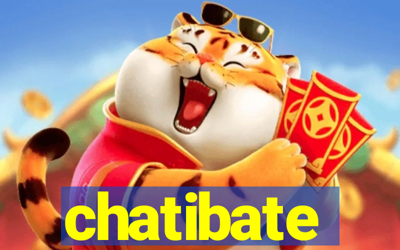 chatibate