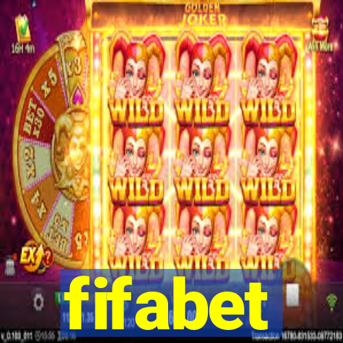 fifabet