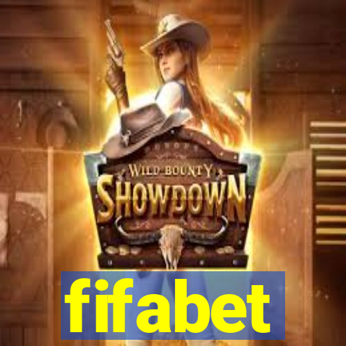 fifabet