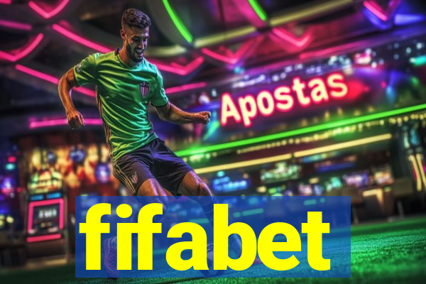 fifabet