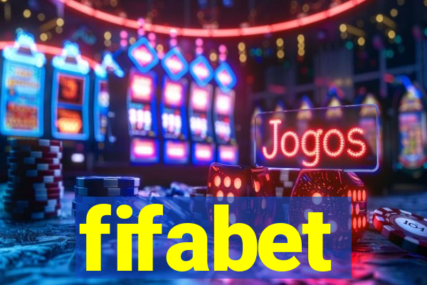 fifabet