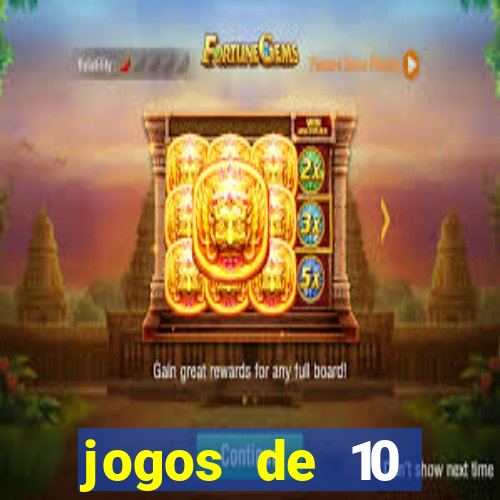 jogos de 10 centavos da pragmatic play