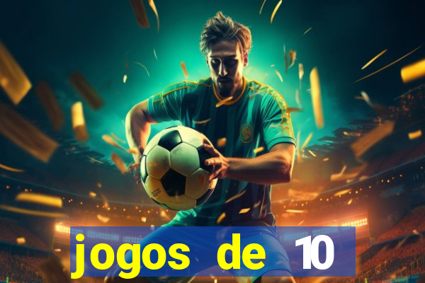 jogos de 10 centavos da pragmatic play