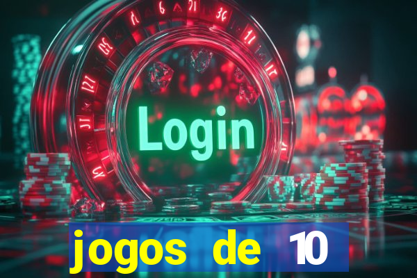 jogos de 10 centavos da pragmatic play