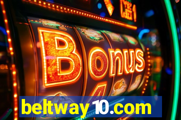 beltway10.com