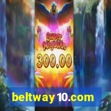 beltway10.com