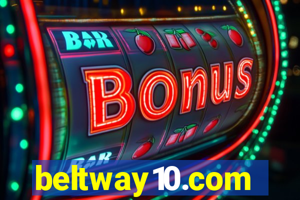 beltway10.com