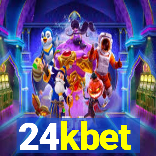 24kbet