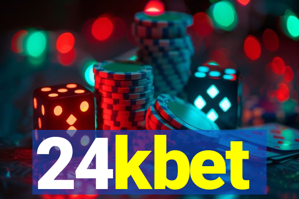 24kbet