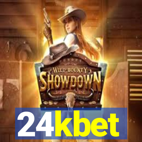 24kbet