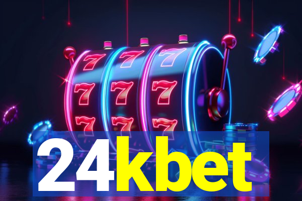 24kbet