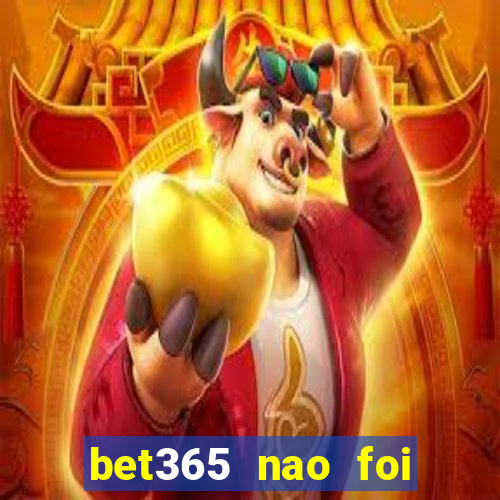 bet365 nao foi possivel processar seu deposito