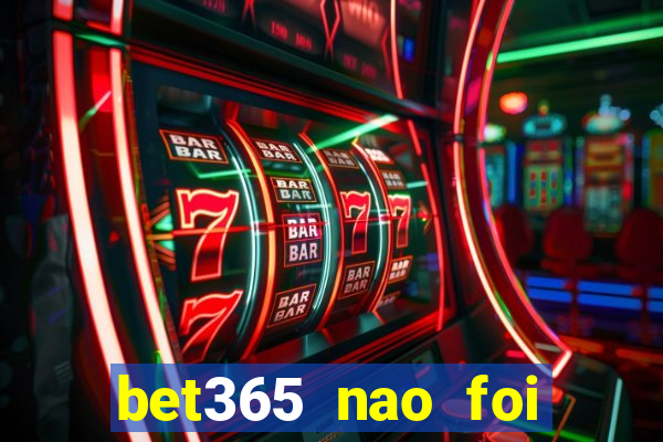 bet365 nao foi possivel processar seu deposito