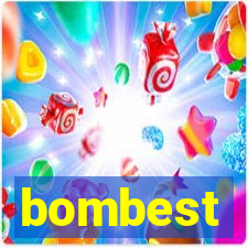 bombest